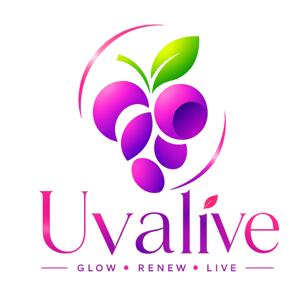 Uvalive